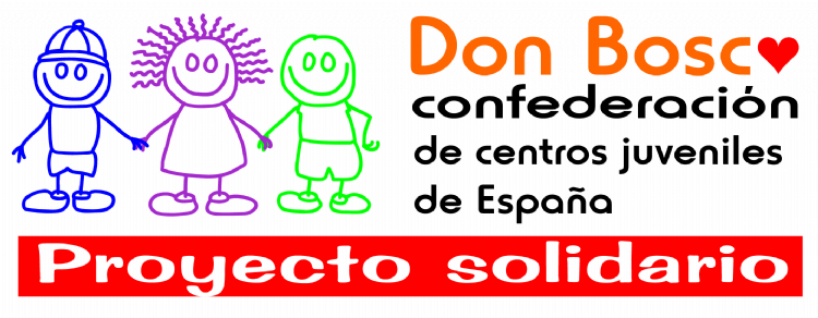 Los Centros Juveniles Salesianos de España unidos a los de Siria