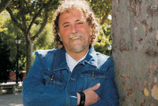 “Don Bosco sigue siendo el Santo de los jóvenes”