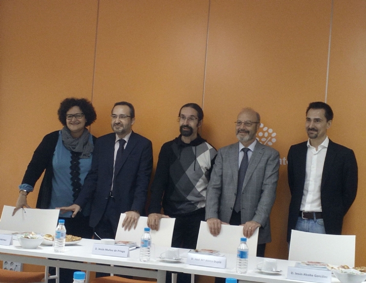 Salesianos y Salesianas participarán en el XIII Congreso de Escuelas Católicas