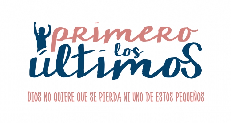 La Programación Inspectorial 2018/19 con la mirada en la campaña «Primero, los últimos»