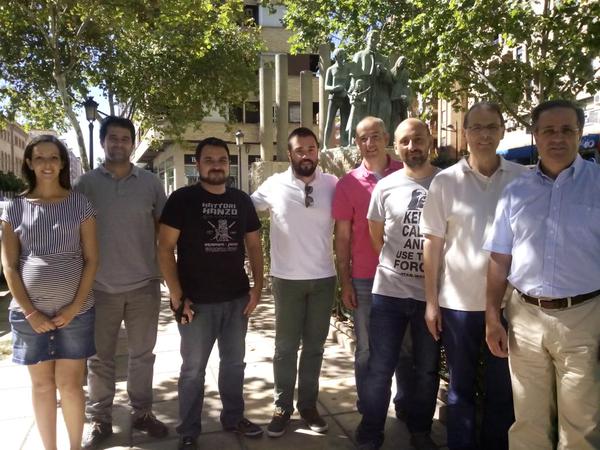 La comunicación como hilo conductor de la Inspectoría Salesiana María Auxiliadora