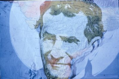 «Los sueños de Don Bosco»