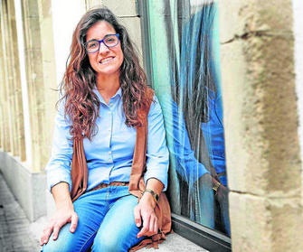 Una voz por la integración