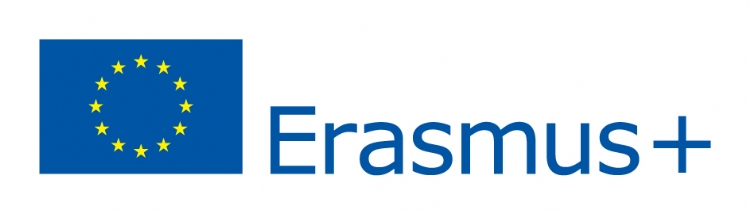 Los centros salesianos conocen los proyectos seleccionados en el Erasmus+