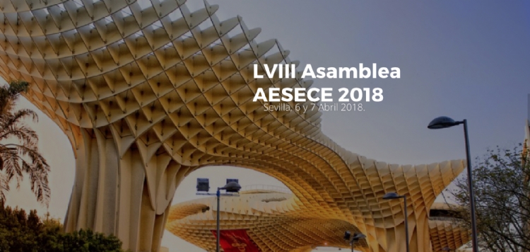 Sevilla acoge la reflexión educativa sobre la inclusión en el Bachillerato