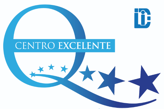 Las Escuelas Salesianas reciben un Reconocimiento Honorífico por su Excelencia Educativa