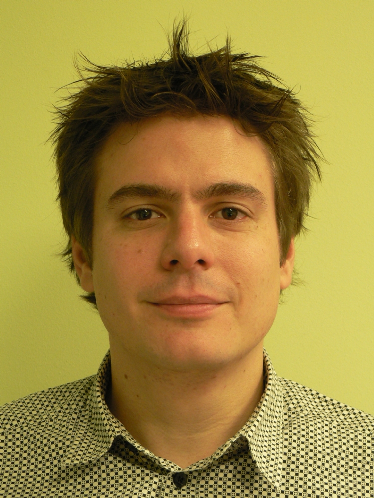 «La mecánica juega un papel clave en la economía catalana»