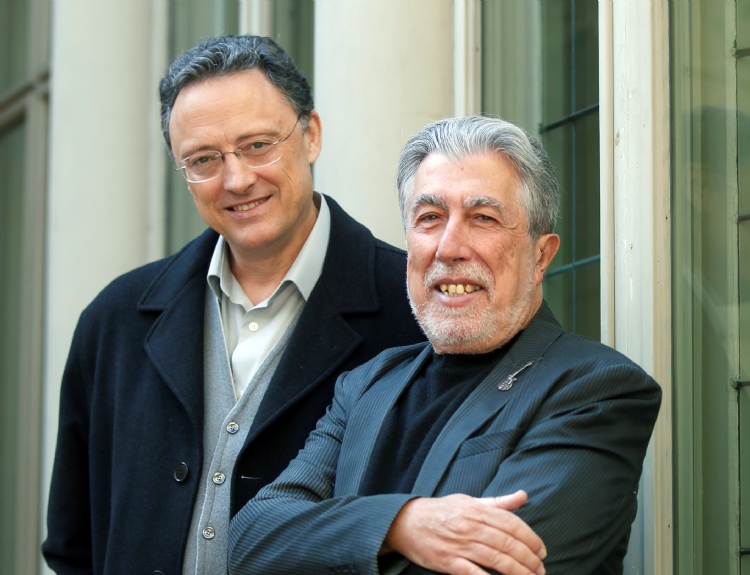 XXIV Premio Edebé de Literatura Infantil y Juvenil