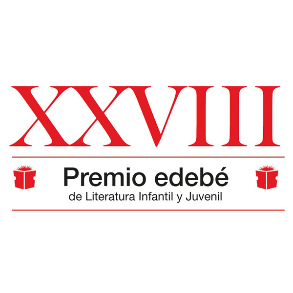 346 originales aspiran a la XXVIII edición del Premio edebé que se dará a conocer el próximo 29 de enero en Barcelona