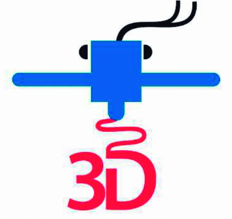Salesianos Elche organiza la Primera Jornada de formación en Diseño 3D y fabricación Aditiva