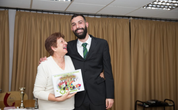 Capturadepantalla20180227alas13.35.09