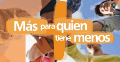 El Campamento Urbano de Elche “Brillará” aún más con el apoyo de La Caixa