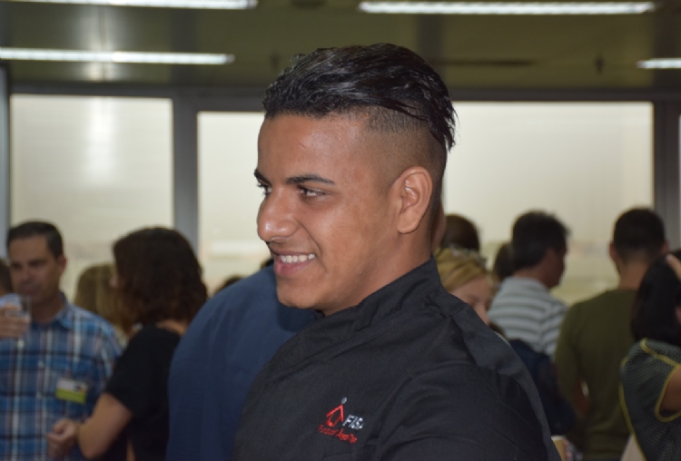 La RSC en las entidades salesianas, un tándem que salva vidas