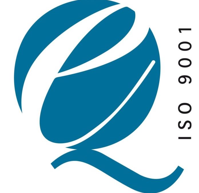 La Fundación Ángel Tomás obtiene la ISO 9001 para el 100 % de los proyectos de la entidad