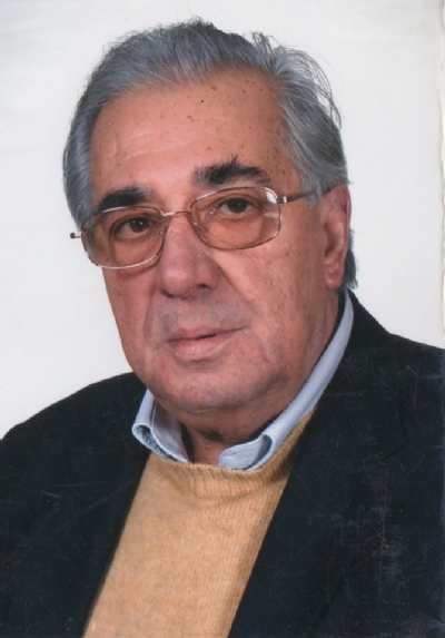 Eucaristía en memoria del salesiano don Alonso Vázquez Julio