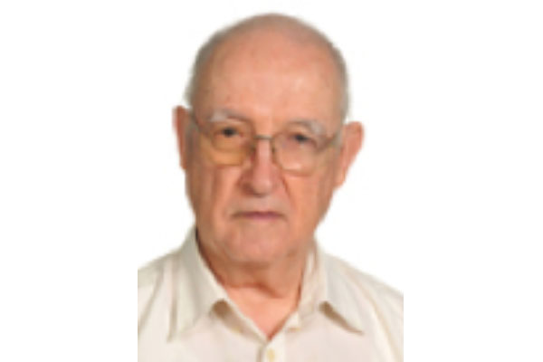 Fallece Josep María Vivas i Solà, salesiano sacerdote