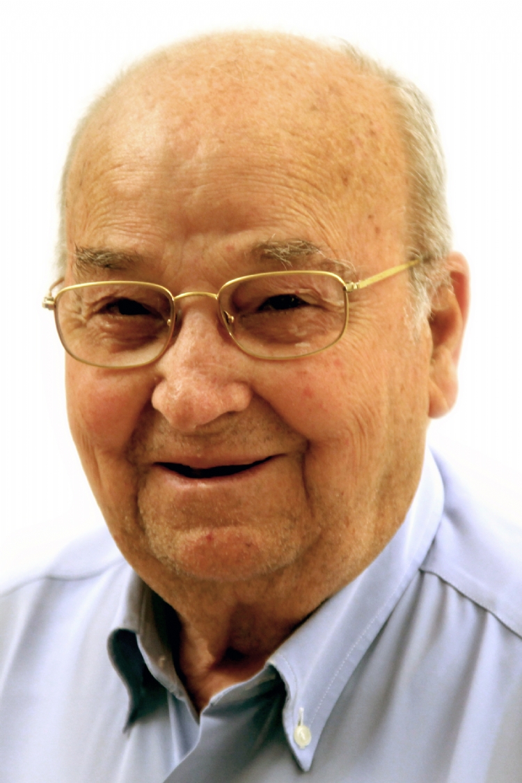 Fallecimiento del salesiano coadjutor Juan Antonio Gómez Barés