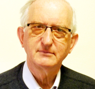 Fallece el salesiano Antoni Samsó i Rabaixet