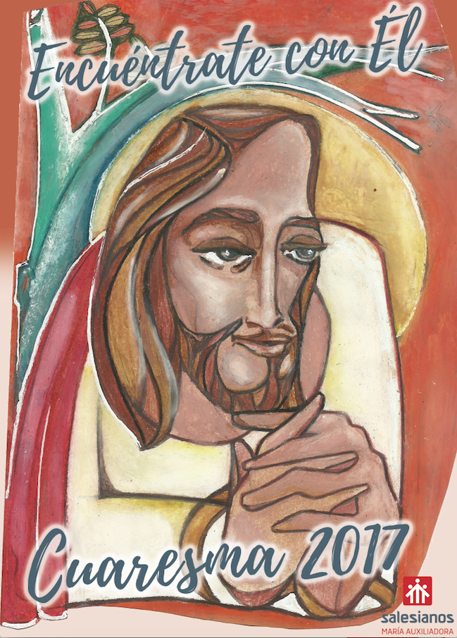 La Cuaresma como encuentro