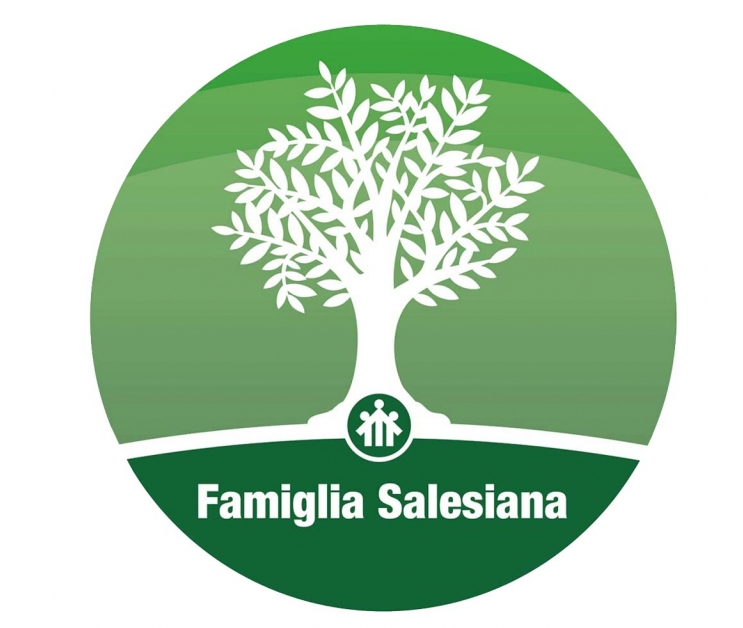 350 participantes llenarán los patios de Valdocco en la Jornada de Espiritualidad de la Familia Salesiana