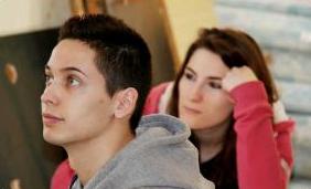 El ISCR Don Bosco lanza la modalidad virtual para la “Especialidad en Pastoral”