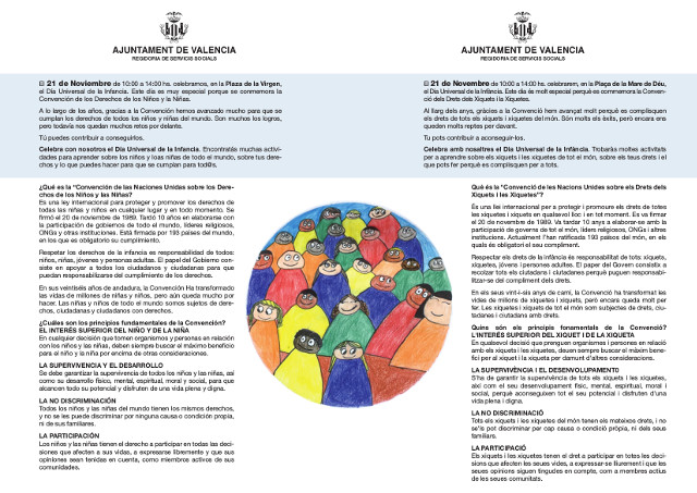 JyDDiaUniversaldelaInfancia2