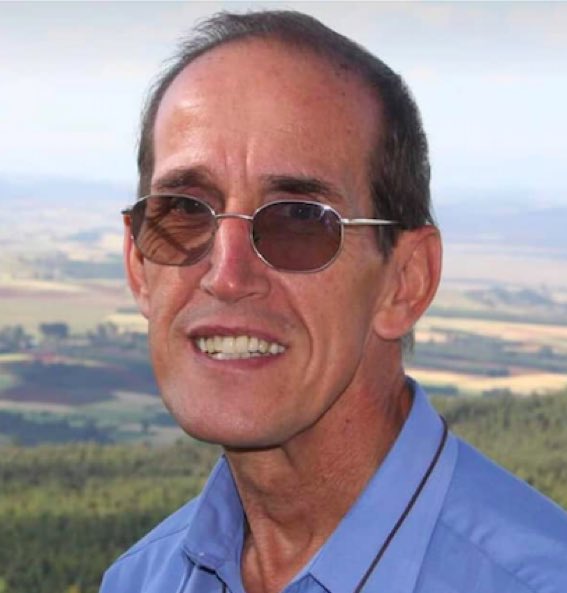 Mensaje del Rector Mayor ante el asesinato del salesiano Antonio César Fernández