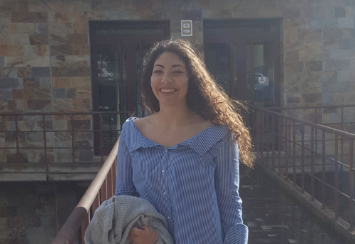 Fotonoticia: Salesianos Las Palmas en la 5.ª edición de la Olimpiada Filosófica de Canarias