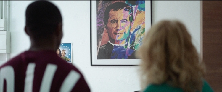 «Cierta gente», el vídeo que presenta la acción social de Salesianos Las Palmas