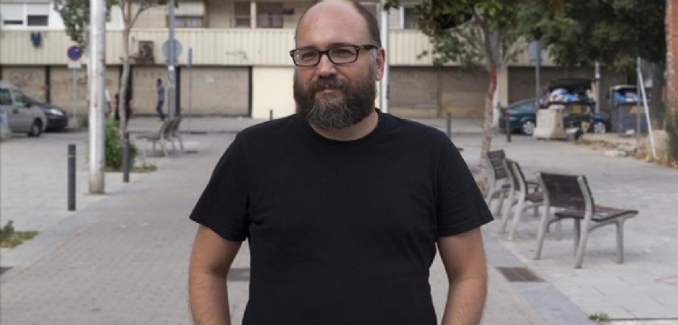 La cara oculta: un propuesta educomunicativa para el barrio de La Mina