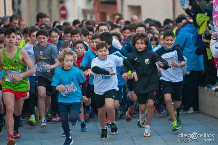 La solidaridad ganó el XXV Fondo Popular Don Bosco de Mérida
