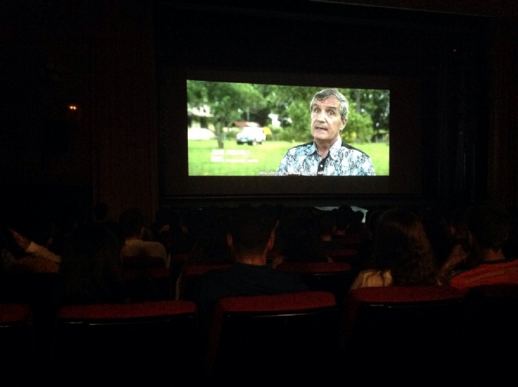 Los Salesianos apuestan por la educación para rescatar a niñas de la prostitución