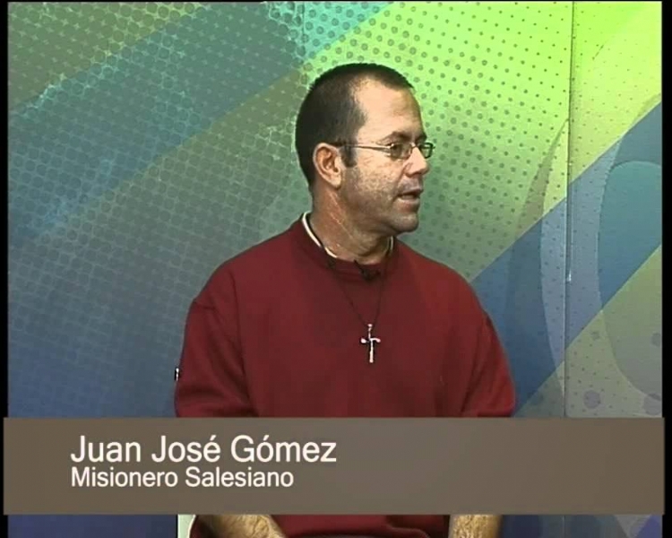 ¿Cómo sacar a cientos de niños de la calle en Benín?