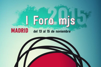 Atocha acoge el I Foro del Movimiento Juvenil Salesiano