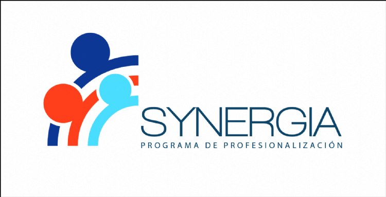 Salesianos Monzón participa de SYNERGIA, un programa de profesionalización impulsado por la Asociación de Empresarios de La Litera