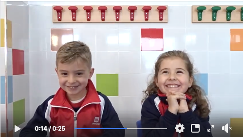 Nace el proyecto «Verte alegre» en Salesianos Morón