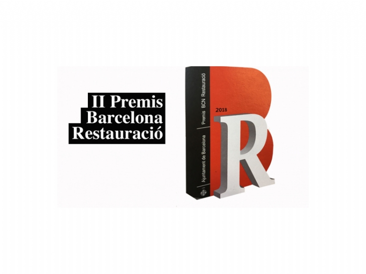 ‘Marticoffee’ en la fase final de los II Premios Barcelona Restauración