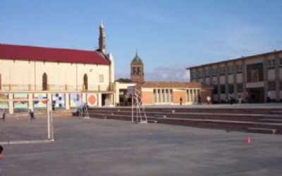 Salesianos Montilla mantiene la unidad de Educación Primaria