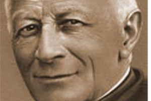 100 años atrás: la Gran Guerra y la Espiritualidad Salesiana