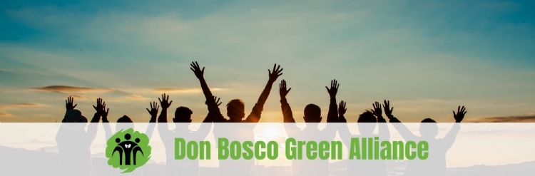 Comprometidos con el planeta