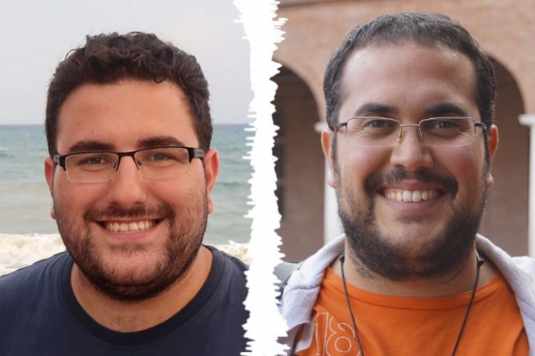 La fuerza de las mediaciones