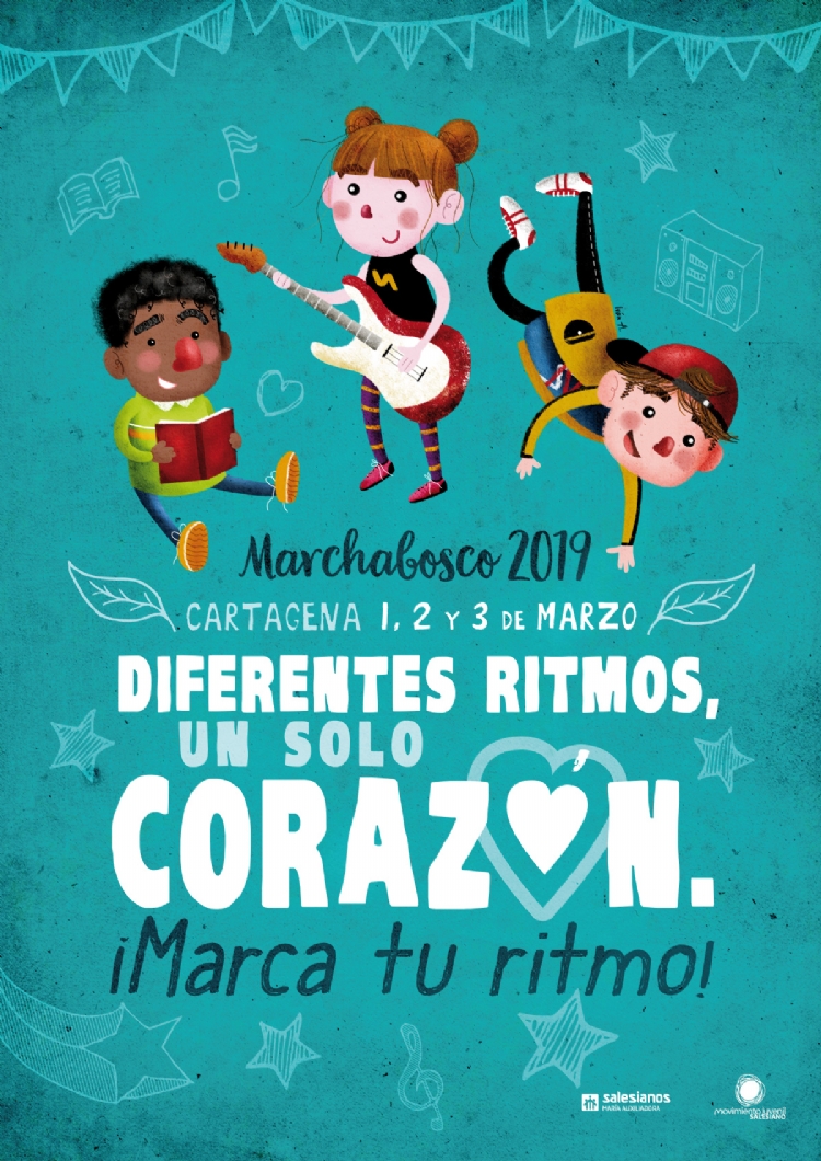 cartelMarchaboscoweb
