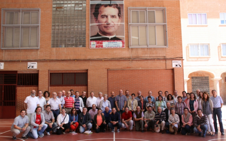 Pastoral Juvenil: Discernir para reformar