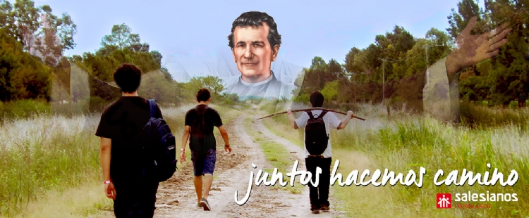 Algo nuevo comienza en Salesianos Pozoblanco