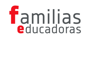 Nuevo número de la Revista Familias Educadoras