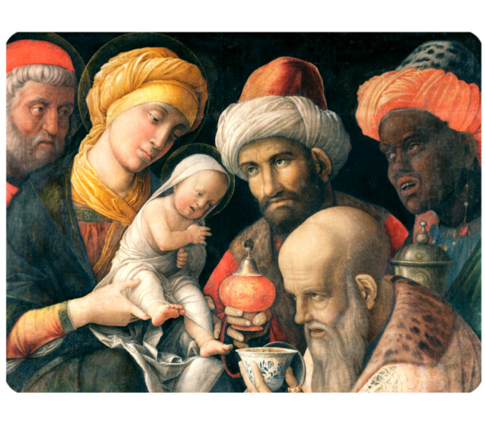 Ya disponible el nuevo recurso de Tiempo Interior