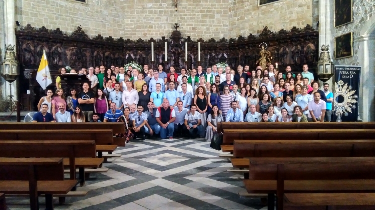 Fotonoticia: las casas de Jerez y Rota se encuentran en torno a los últimos