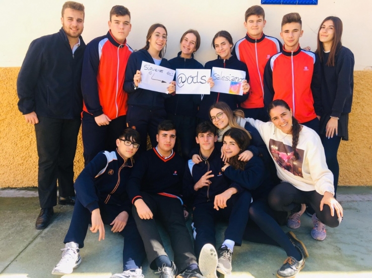 Don Marcelo Farfán, un ‘visitador extraordinario’