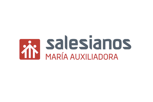 La Inspectoría María Auxiliadora comienza la formación en privacidad y seguridad en centros escolares
