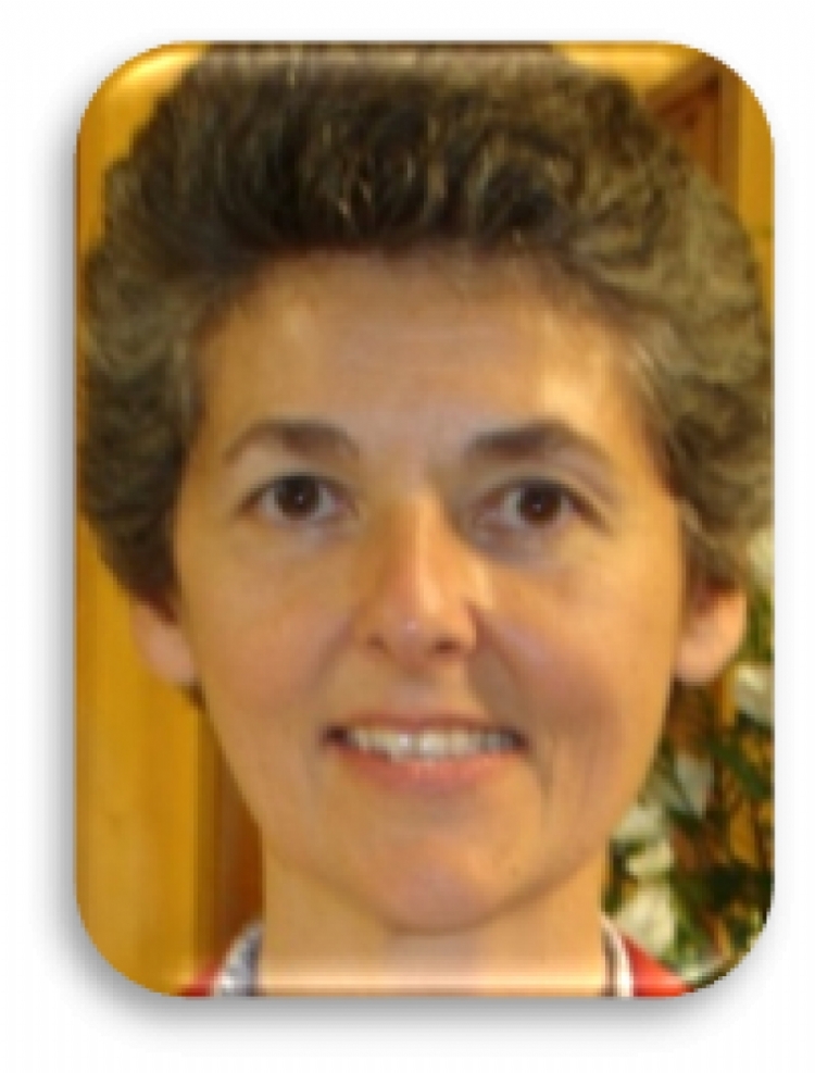 Nueva Provincial de las Hijas de María Auxiliadora de España a partir del 5 de agosto